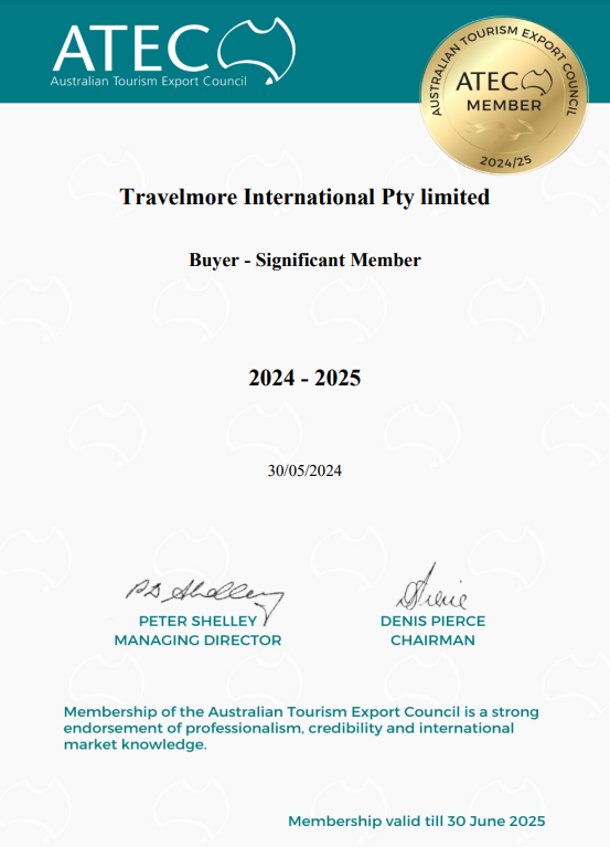 http://www.anrancoach.co.nz/tours/